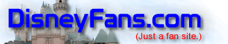 [DisneyFans.com]